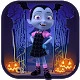 Vampirina: Halloween Ghosts