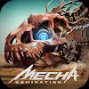 Mecha Domination icon