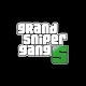 Grand Sniper Gang 5