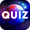 Quiz Planet icon