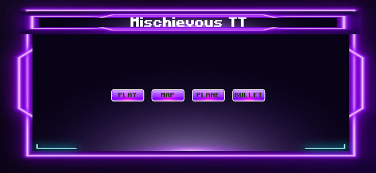 #8. TT Mischievous (Android) By: Vũ Đức Phương