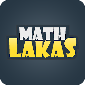 MathLakas