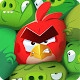 Angry Birds Islands