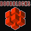 Boudblocks Game Resolver icon