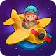 Plane Tycoon