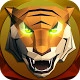 World of Tiger Clans