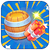 Bomb Gridlock Game icon