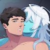 The Symbiant Re:Union Yaoi icon