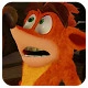 Adventure of Bandicoot Crash 3