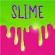 Slime Match