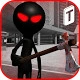 Stickman Shooter 3D