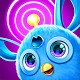 Furby Connect World