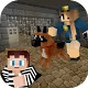 Cops Vs Robbers: Jail Break 2