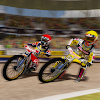 Speedway Challenge 2024 icon