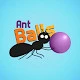 Ant Balls