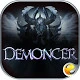 Demoncer