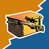 Case Simulator Ultimate CS 2 icon