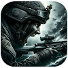 Forces of War icon