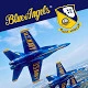 Blue Angels