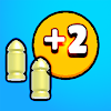 Drop Zone Shooter icon