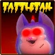 Tattletail Horror