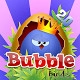 Bubble Birds 2