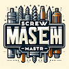 Screw Master icon