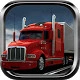 Truck Simulator 3D