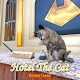 Hotel The Cat