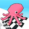 Octo Escape icon