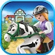 Playmobil Horse Farm