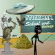 Stickman Mentalist: School Evil Biology