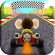 Monkey Kart