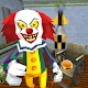 IT Neighbor: Clown Revenge