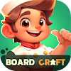 Phở Master Board Craft BCO icon