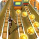 Subway Rush