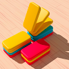 Shuffle Stack icon