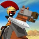 Battle of Rome: War Simulator