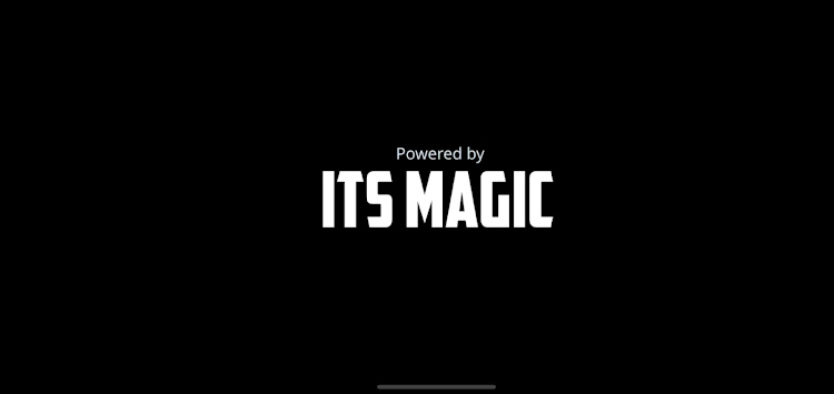 #8. ITsMagic Engine - Beta (Android) By: ITsMagic