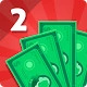 Make Money Rain: Cash Clicker