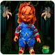 Run Killer Chucky World 2