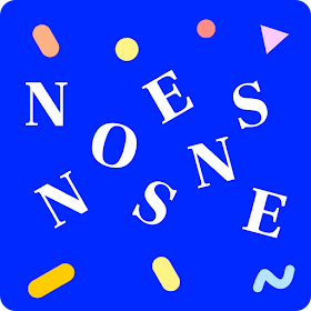 Nonsense