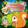 Collectsmallanimals icon