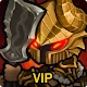 Infinity Heroes VIP