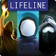 Lifeline Library