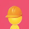 Jelly World icon