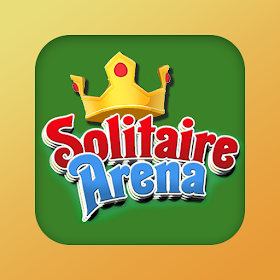 Solitaire Arena