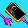 Recharge Please! icon