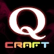 Q Craft