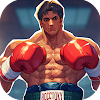 Fight Night Stories icon